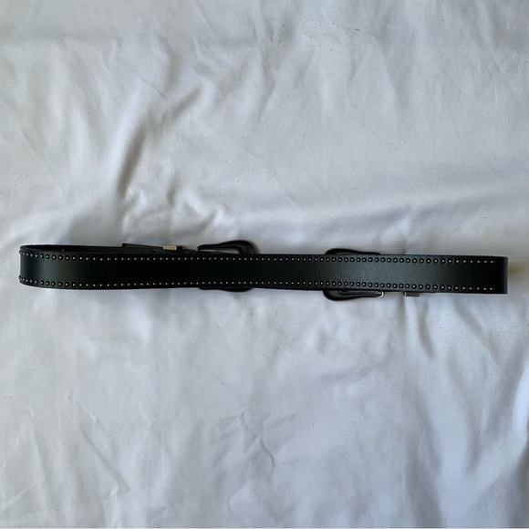 AE Belt - Picture 2 of 5